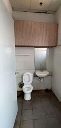 Premier @ Kaki Bukit (D14), Factory #544191671